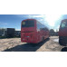 ZHONGTONG LCK6127* Автобус LCK6127Н (55 мест)