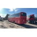 ZHONGTONG LCK6127* Автобус LCK6127Н (55 мест)