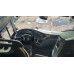 ZHONGTONG LCK6127* Автобус LCK6127Н (55 мест)
