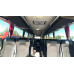 ZHONGTONG LCK6127* Автобус LCK6127Н (55 мест)