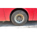 ZHONGTONG LCK6127* Автобус LCK6127Н (55 мест)