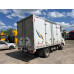 ISUZU ELF 4.5 (EC7) 4x2 Изотермический/рефрижератор ELF 4.5 (EC7) Изотермический