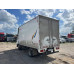 ISUZU ELF 4.5 (EC7) 4x2 Изотермический/рефрижератор ELF 4.5 (EC7) Изотермический