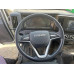 ISUZU ELF 4.5 (EC7) 4x2 Изотермический/рефрижератор ELF 4.5 (EC7) Изотермический