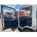 ISUZU ELF 4.5 (EC7) 4x2 Изотермический/рефрижератор ELF 4.5 (EC7) Изотермический