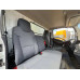 ISUZU ELF 4.5 (EC7) 4x2 Изотермический/рефрижератор ELF 4.5 (EC7) Изотермический