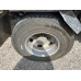 ISUZU ELF 4.5 (EC7) 4x2 Изотермический/рефрижератор ELF 4.5 (EC7) Изотермический