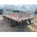 Isuzu ELF 4.5 Бортовой (Евроборт) ELF (Бортовой, дизельный, 2.5 л, 123 л.с. МТ) Isuzu ELF 4.5 Бортовой (Евроборт) ELF (Бортовой, дизельный, 2.5 л, 123 л.с. МТ)