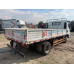 Isuzu ELF 4.5 Бортовой (Евроборт) ELF (Бортовой, дизельный, 2.5 л, 123 л.с. МТ) Isuzu ELF 4.5 Бортовой (Евроборт) ELF (Бортовой, дизельный, 2.5 л, 123 л.с. МТ)