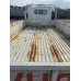 Isuzu ELF 4.5 Бортовой (Евроборт) ELF (Бортовой, дизельный, 2.5 л, 123 л.с. МТ) Isuzu ELF 4.5 Бортовой (Евроборт) ELF (Бортовой, дизельный, 2.5 л, 123 л.с. МТ)