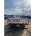 Isuzu ELF 4.5 Бортовой (Евроборт) ELF (Бортовой, дизельный, 2.5 л, 123 л.с. МТ) Isuzu ELF 4.5 Бортовой (Евроборт) ELF (Бортовой, дизельный, 2.5 л, 123 л.с. МТ)