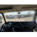Isuzu ELF 4.5 Бортовой (Евроборт) ELF (Бортовой, дизельный, 2.5 л, 123 л.с. МТ) Isuzu ELF 4.5 Бортовой (Евроборт) ELF (Бортовой, дизельный, 2.5 л, 123 л.с. МТ)