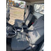 Isuzu ELF 4.5 Бортовой (Евроборт) ELF (Бортовой, дизельный, 2.5 л, 123 л.с. МТ) Isuzu ELF 4.5 Бортовой (Евроборт) ELF (Бортовой, дизельный, 2.5 л, 123 л.с. МТ)