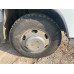 Isuzu ELF 4.5 Бортовой (Евроборт) ELF (Бортовой, дизельный, 2.5 л, 123 л.с. МТ) Isuzu ELF 4.5 Бортовой (Евроборт) ELF (Бортовой, дизельный, 2.5 л, 123 л.с. МТ)