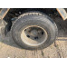 Isuzu ELF 4.5 Бортовой (Евроборт) ELF (Бортовой, дизельный, 2.5 л, 123 л.с. МТ) Isuzu ELF 4.5 Бортовой (Евроборт) ELF (Бортовой, дизельный, 2.5 л, 123 л.с. МТ)
