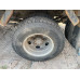 Isuzu ELF 4.5 Бортовой (Евроборт) ELF (Бортовой, дизельный, 2.5 л, 123 л.с. МТ) Isuzu ELF 4.5 Бортовой (Евроборт) ELF (Бортовой, дизельный, 2.5 л, 123 л.с. МТ)