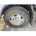 Isuzu ELF 4.5 Бортовой (Евроборт) ELF (Бортовой, дизельный, 2.5 л, 123 л.с. МТ) Isuzu ELF 4.5 Бортовой (Евроборт) ELF (Бортовой, дизельный, 2.5 л, 123 л.с. МТ)