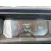 Isuzu ELF 4.5 Бортовой (Евроборт) ELF (Бортовой, дизельный, 2.5 л, 123 л.с. МТ) Isuzu ELF 4.5 Бортовой (Евроборт) ELF (Бортовой, дизельный, 2.5 л, 123 л.с. МТ)