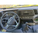 ISUZU ELF 4.5 4x2 Изотермический/рефрижератор ELF 4.5 (EC7) Рефрежиратор