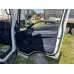 ISUZU ELF 4.5 4x2 Изотермический/рефрижератор ELF 4.5 (EC7) Рефрежиратор