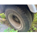ISUZU ELF 4.5 4x2 Изотермический/рефрижератор ELF 4.5 (EC7) Рефрежиратор