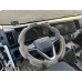 ISUZU ELF 4.5 (EC7) 4x2 Изотермический/рефрижератор ELF 4.5 (EC7) Изотермический