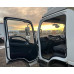 ISUZU ELF 4.5 (EC7) 4x2 Изотермический/рефрижератор ELF 4.5 (EC7) Изотермический