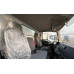 ISUZU ELF 4.5 (EC7) 4x2 Изотермический/рефрижератор ELF 4.5 (EC7) Изотермический