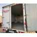 ISUZU ELF 4.5 (EC7) 4x2 Изотермический/рефрижератор ELF 4.5 (EC7) Изотермический