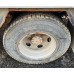ISUZU ELF 4.5 (EC7) 4x2 Изотермический/рефрижератор ELF 4.5 (EC7) Изотермический
