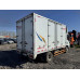 ISUZU ELF 4.5 (EC7) 4x2 Изотермический/рефрижератор ELF 4.5 (EC7) Изотермический