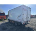 ISUZU ELF 4.5 (EC7) 4x2 Изотермический/рефрижератор ELF 4.5 (EC7) Изотермический