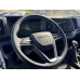 ISUZU ELF 4.5 (EC7) 4x2 Изотермический/рефрижератор ELF 4.5 (EC7) Изотермический