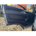 ISUZU ELF 4.5 (EC7) 4x2 Изотермический/рефрижератор ELF 4.5 (EC7) Изотермический