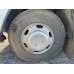 ISUZU ELF 4.5 (EC7) 4x2 Изотермический/рефрижератор ELF 4.5 (EC7) Изотермический