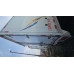 ISUZU ELF 4.5 (EC7) 4x2 Изотермический/рефрижератор ELF 4.5 (EC7) Изотермический