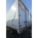 ISUZU ELF 4.5 (EC7) 4x2 Изотермический/рефрижератор ELF 4.5 (EC7) Изотермический
