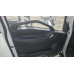 ISUZU ELF 4.5 (EC7) 4x2 Изотермический/рефрижератор ELF 4.5 (EC7) Изотермический