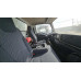 ISUZU ELF 4.5 (EC7) 4x2 Изотермический/рефрижератор ELF 4.5 (EC7) Изотермический