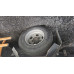 ISUZU ELF 4.5 (EC7) 4x2 Изотермический/рефрижератор ELF 4.5 (EC7) Изотермический