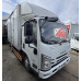 ISUZU ELF 4.5 (EC7) 4x2 Изотермический/рефрижератор JXW5040XXYCDJB2 Изотермический