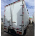 ISUZU ELF 4.5 (EC7) 4x2 Изотермический/рефрижератор JXW5040XXYCDJB2 Изотермический