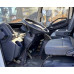 ISUZU ELF 4.5 (EC7) 4x2 Изотермический/рефрижератор JXW5040XXYCDJB2 Изотермический