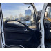 ISUZU ELF 4.5 (EC7) 4x2 Изотермический/рефрижератор JXW5040XXYCDJB2 Изотермический
