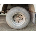 ISUZU ELF 4.5 (EC7) 4x2 Изотермический/рефрижератор JXW5040XXYCDJB2 Изотермический