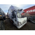 ISUZU ELF 4.5 (EC7) 4x2 Изотермический/рефрижератор ELF 4.5 (EC7) Изотермический