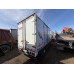 ISUZU ELF 4.5 (EC7) 4x2 Изотермический/рефрижератор ELF 4.5 (EC7) Изотермический