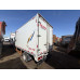 ISUZU ELF 4.5 (EC7) 4x2 Изотермический/рефрижератор ELF 4.5 (EC7) Изотермический