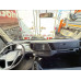 ISUZU ELF 4.5 (EC7) 4x2 Изотермический/рефрижератор ELF 4.5 (EC7) Изотермический