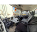 ISUZU ELF 4.5 (EC7) 4x2 Изотермический/рефрижератор ELF 4.5 (EC7) Изотермический